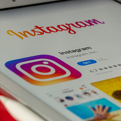 Basic Social Media Package