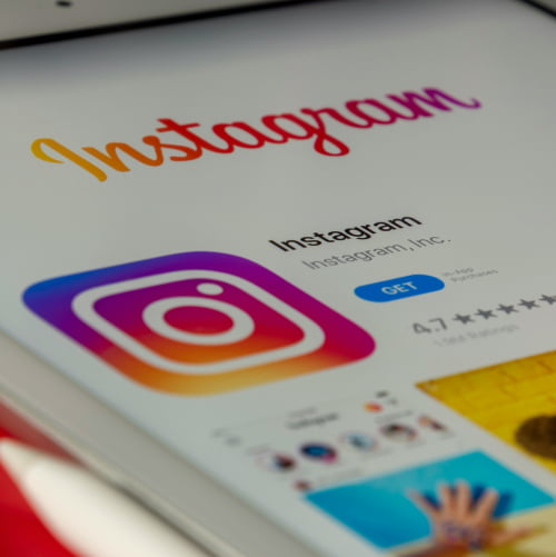 Basic Social Media Package